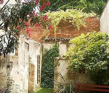 Bed and Breakfast 19 Borgo Cavour Тревизо 3*,  Италия