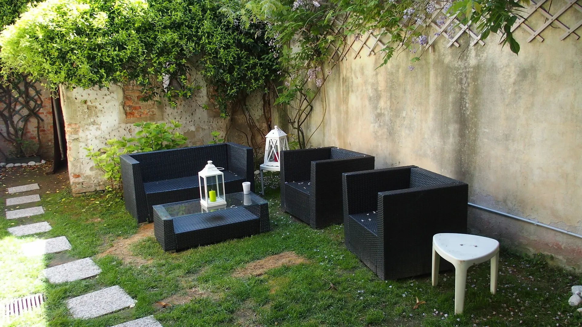 Bed and Breakfast 19 Borgo Cavour Тревизо 3*,  Италия